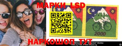 mdpv Можайск
