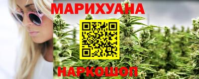 2c-b Можга