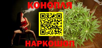 mdpv Можайск