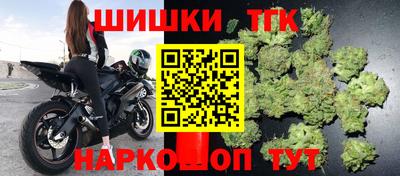 mdpv Можайск