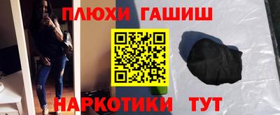 mdpv Можайск