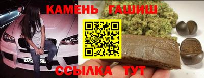 mdpv Можайск