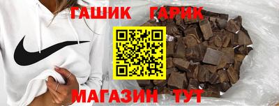 mdpv Можайск