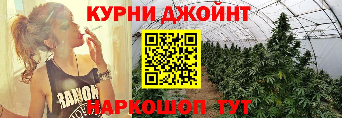 Каннабис индика  Конопля SATIVA & INDICA  Фурманов  Вход с VPN 
